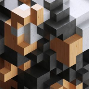 Hauts potentiels HPI hypersensibles Lyon
